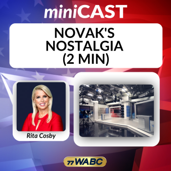 285735ff8e1ab00f307e3aa37161275e276968