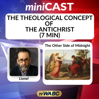 80d500f2a4328c9e054cba4455d4fa29754810